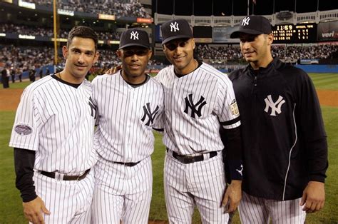 greatest yankees team of all time